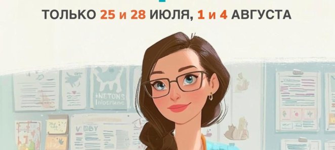 - 1000 руб. на прием педиатра Кочегуры М.С.