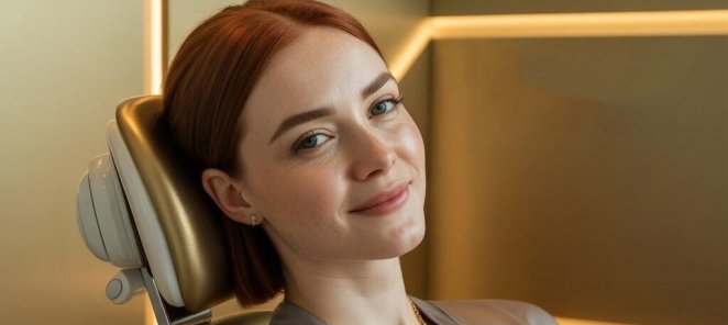 Скидка студентам 5% на все услуги!