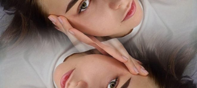 Бесплатная консультация