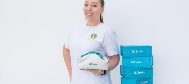 Элайнеры от 240000