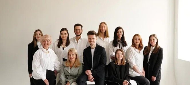 Бесплатный смотр специалиста при проведении профгигиены