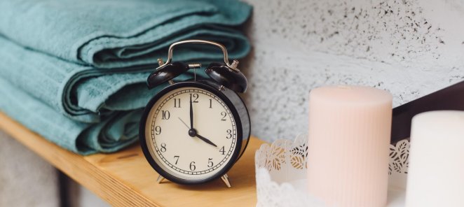 Скидка по будням с 8:00 до 16:00