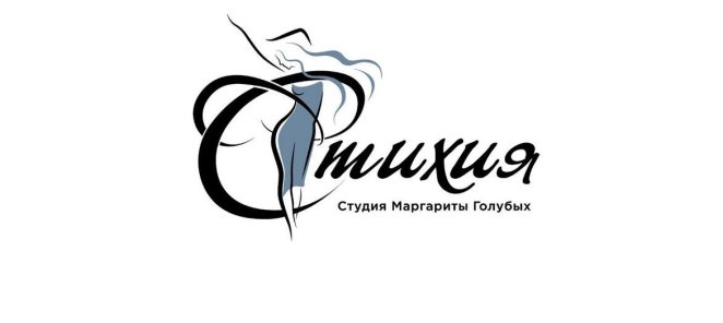 Срочно нужны модели!!!