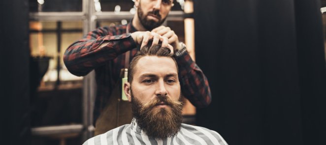 Скидка 50% на каждое 7-е посещение