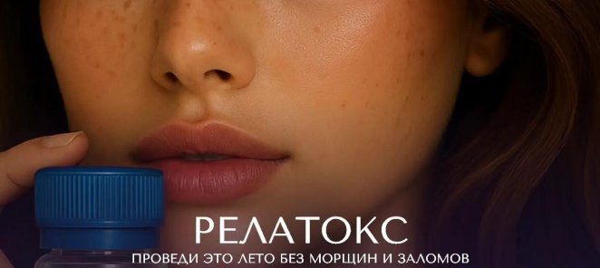 Проведи это лето без морщин и заломов. 280 руб за 1 ед.