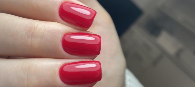 Маникюр+педикюр в 4 руки !