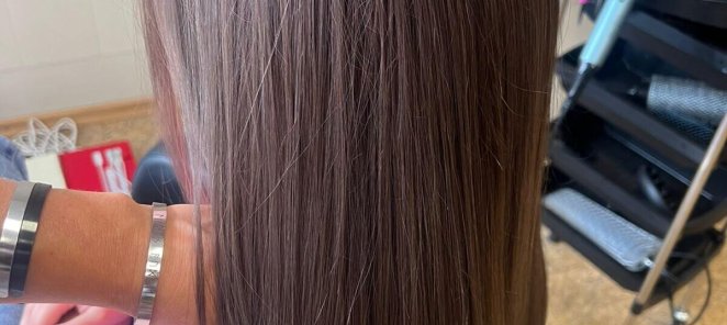 Выход из черного цвета, всего 15 000 рублей
