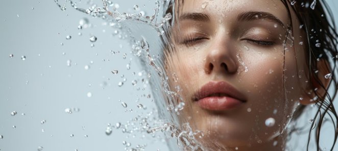 💧 Биоревитализация Bellarti 2мл всего 15000₽