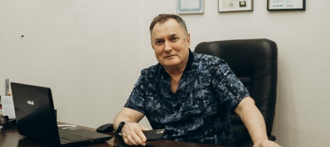Хирургическое лечение доброкачественных образований в груди