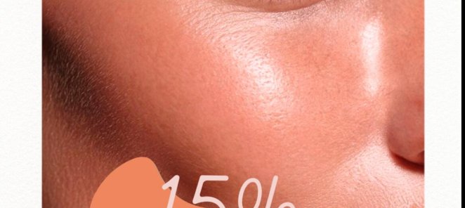 Neogen -15%