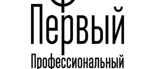 Курсы парикмахерского искусства. Старт 20 июля