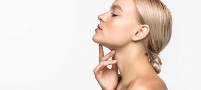 Скидка 20% на аппаратный уход Hydra Beauty!