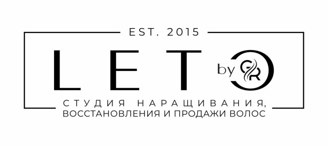 🎉 Новость в LETO by GR!