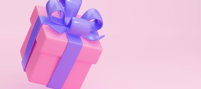 Купон на 1000₽ при записи на лазерную эпиляцию