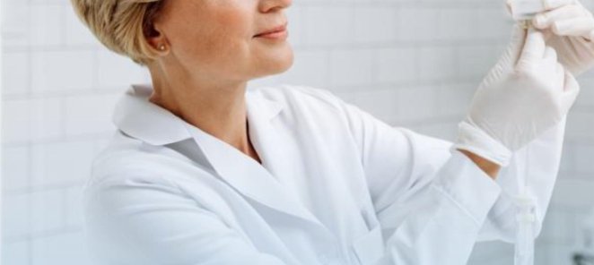 Акция! — 15% на вывод из запоя на дому при первом обращении