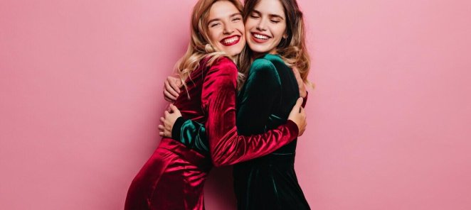VIP клиентам до -25%