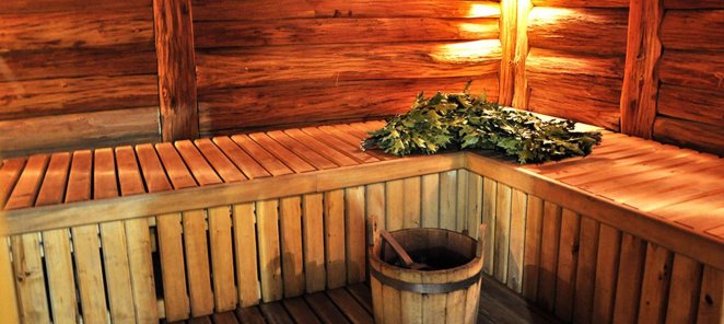 Уникальные двухэтажные номера с мангалом и верандой🏠