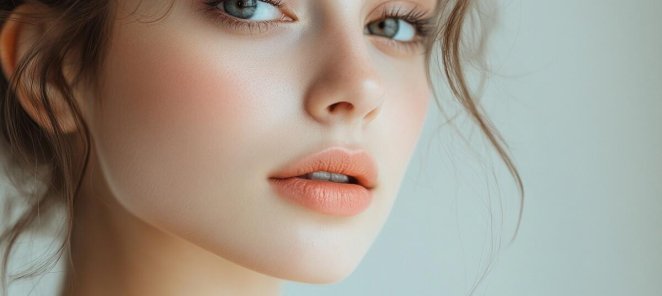 Голливудская чистка лица всего 3500 ✨