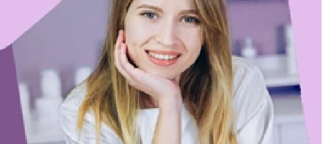 Марафон красоты в «СМ-Клиника»