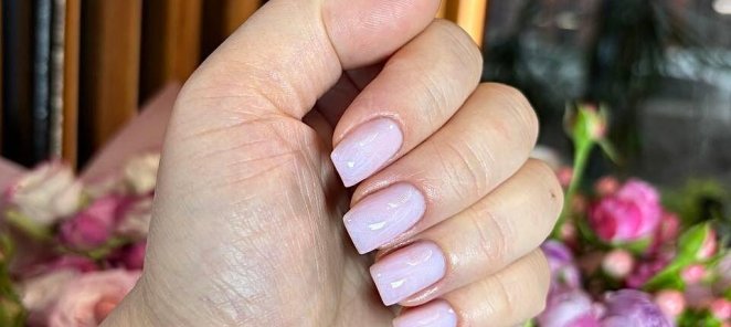 Скидка 15% на сложное окрашивание