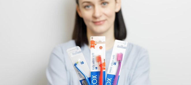 Бесплатная консультация для детей + 10% скидка на лечение