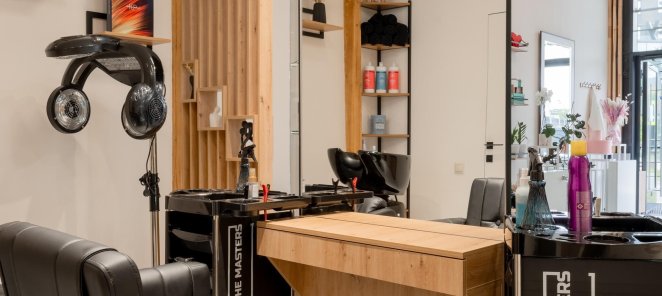 Скидка 15% на первое посещение