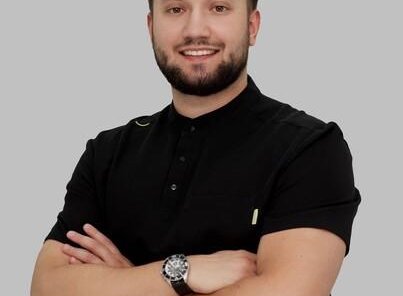 СКИДКА 15% на все виды протезирования