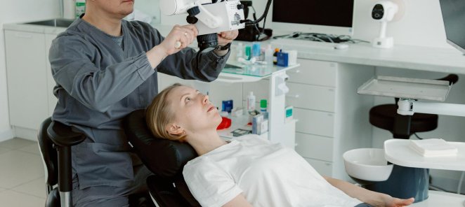 Имплантация «all-on-4» + съёмный протез 293 140 руб.