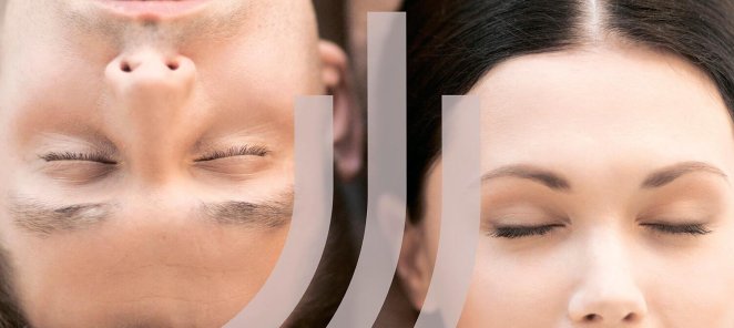 Газожидкостный пилинг Jet Peel - скидка 15% на первый сеанс