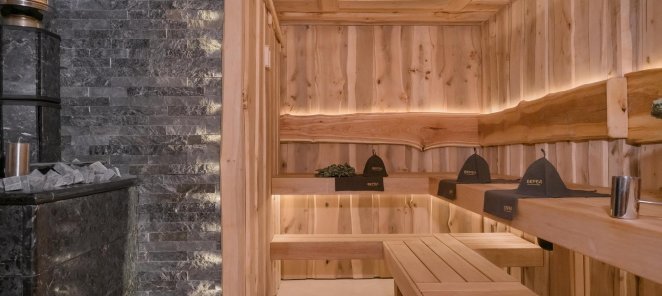 💧2 часа незабываемого отдыха и релаксации в 
