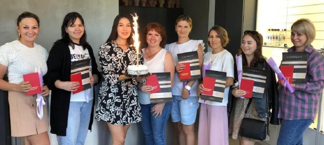 Все материалы для обучения бесплатно !