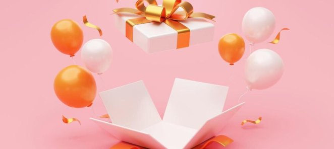 -10% новым клиентам на все услуги салона красоты!🌸