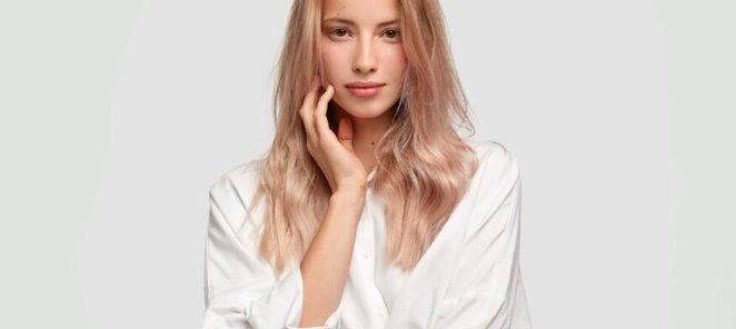 Скидка 15% на 10 сеансов LDM-терапии