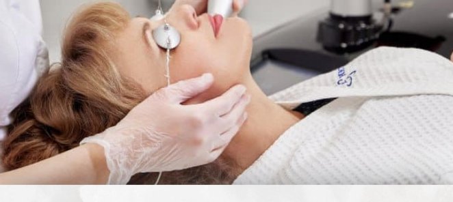 Пикосекундное удаление татуировок PicoCare — без боли