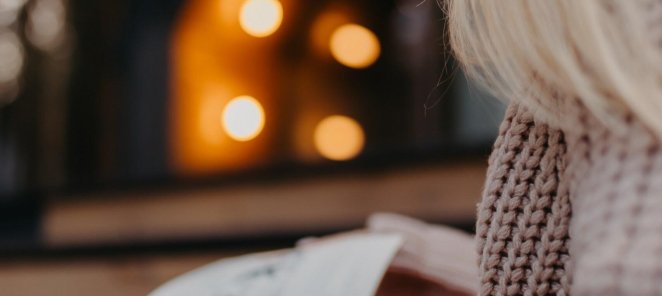 Отдыхайте выгодно: скидка 15% по тарифу Раннее бронирование