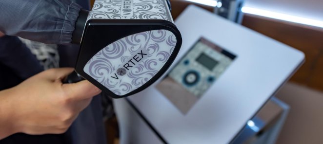 Скидка 10% при покупке абонемента в первый визит