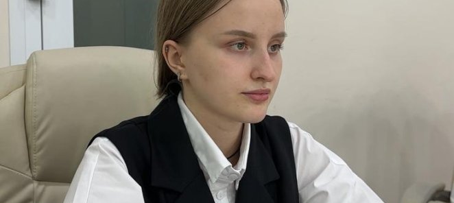 Консультация косметолога - 500 рублей