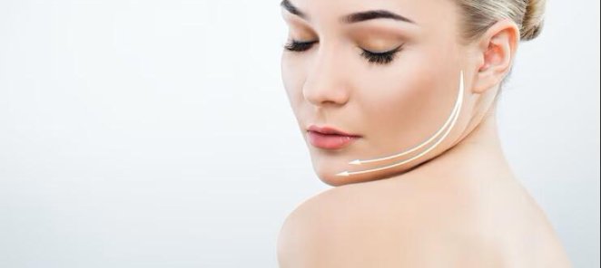 Со скольки лет можно колоть ботокс?