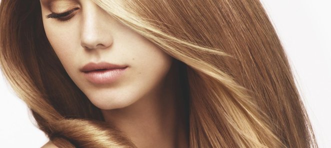 Окрашивание волос краской WELLA по выгодным ценам!