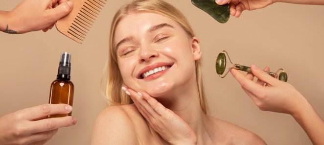 Скидка 20% на первое посещение