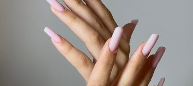 В продаже подарочные сертификаты