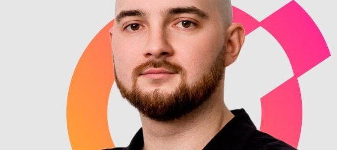 Имплантация зуба с циркониевой коронкой за 37 000 ₽