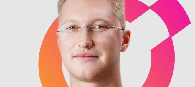 Немецкие имплантаты за 11990 ₽