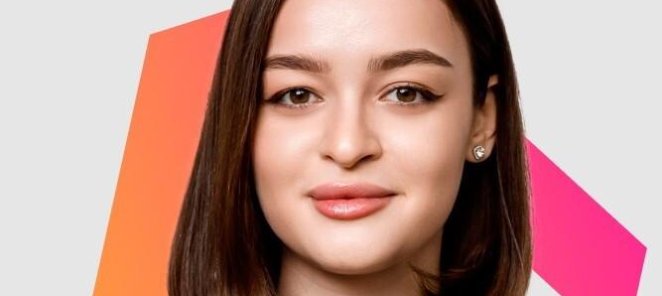 Чистка зубов по выгодной цене