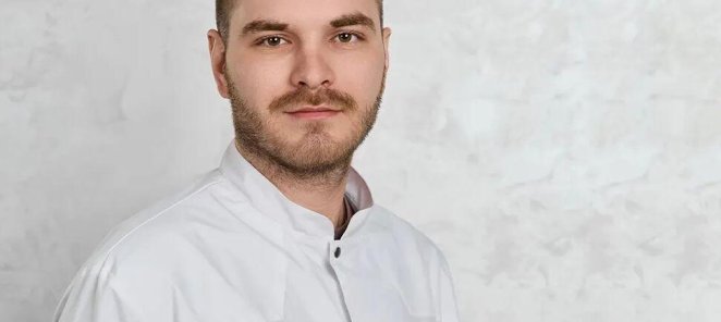 Знакомство с терапевтом