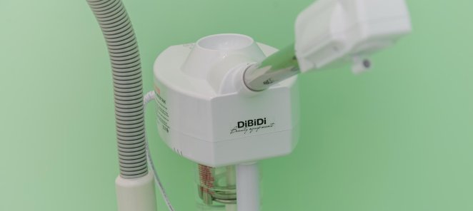В продаже подарочные сертификаты