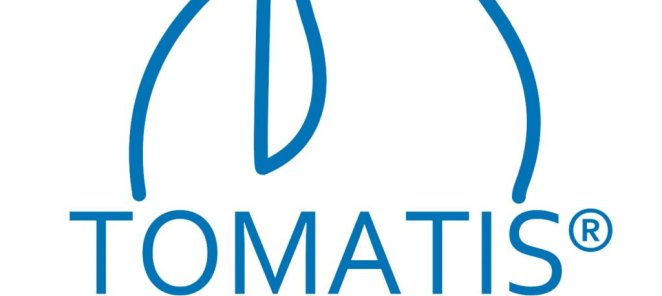 Томатис - звуковая терапия. Сейчас скидка 35%