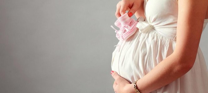 Программы по ведению беременности