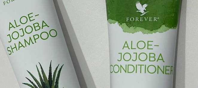 Forever Living Products 🦅 предлагает широкий выбор товаров