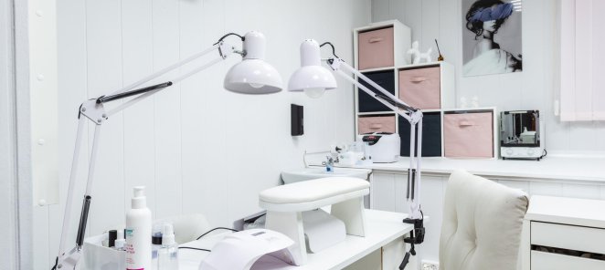 Обработка диабетической стопы от 1300 рублей